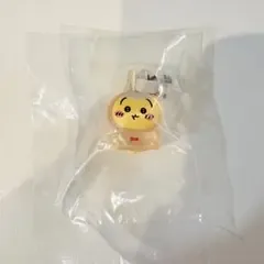 ちいかわ めじるしアクセサリー2 うさぎ