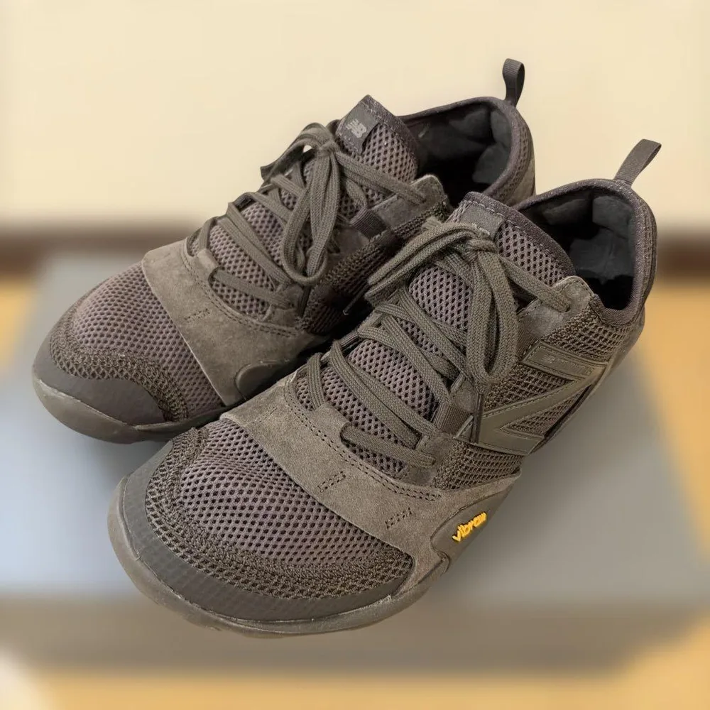 New Balance MT10 minimus ミニマス 28.5cm