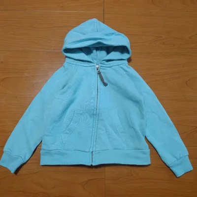 URBAN RESEARCH DOORS パーカー 90cm