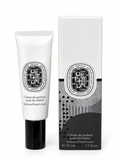 diptyque ORPHÉON オルフェオン ハンドクリーム 45ml