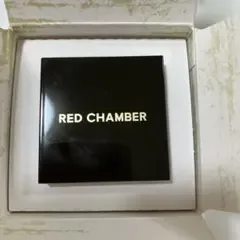 RED CHAMBER RC201