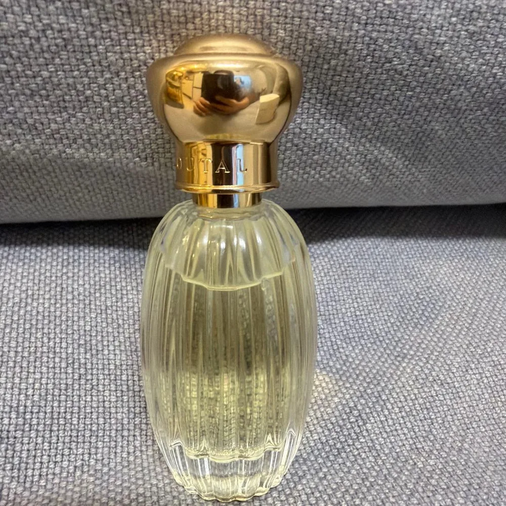 GOUTAL LE TEMPS DES RÊVES オードトワレ 50ml