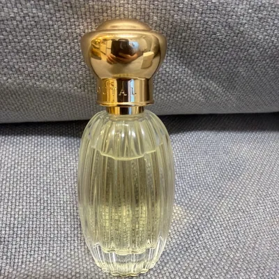 GOUTAL LE TEMPS DES RÊVES オードトワレ 50ml