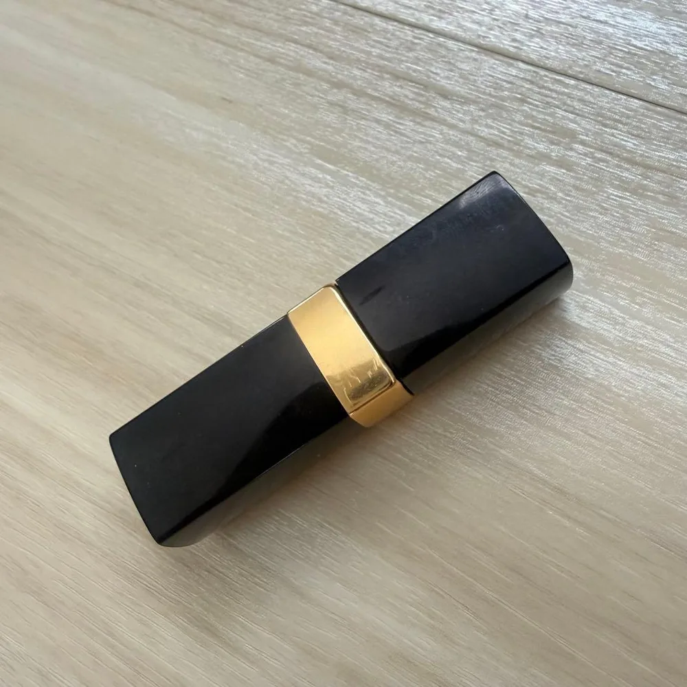 CHANEL ルージュ アリュール リップスティック 442