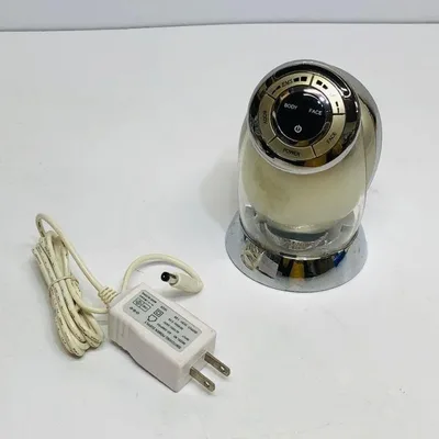 動作品 YA-MAN RFボーテ セルキャビ HRF-4N m1638