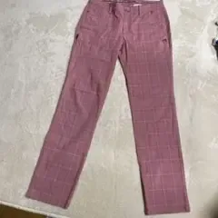 良品 マスターバニー パンツ サイズM相当