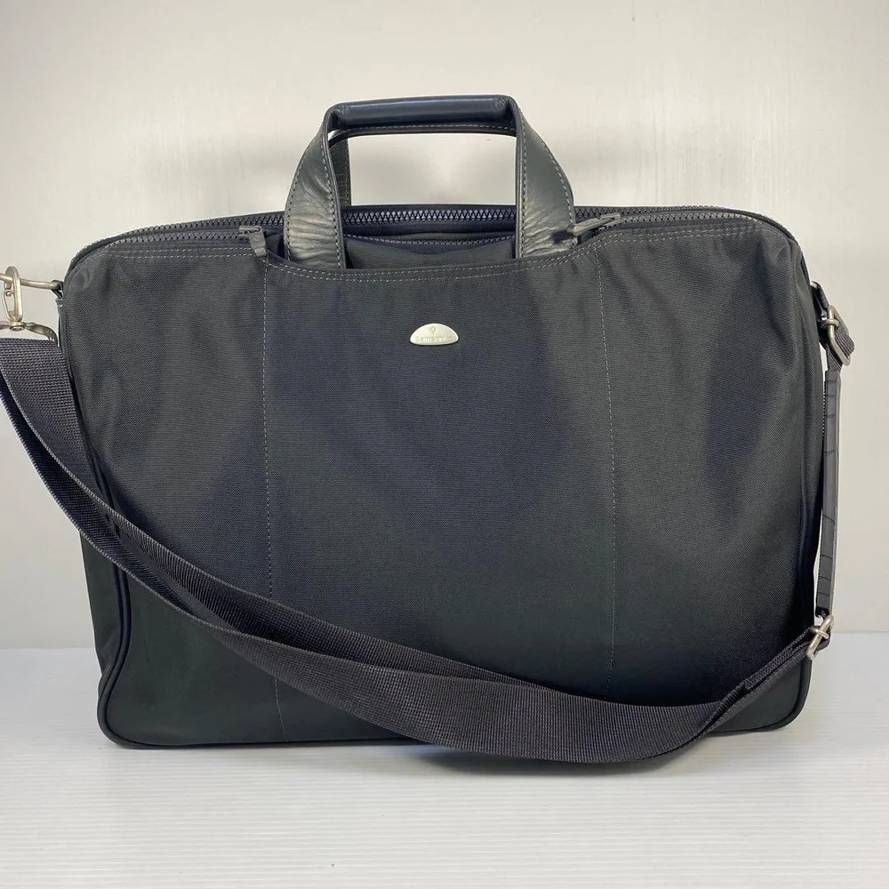 Samsonite サムソナイト ビジネスバッグ 2way ブラック