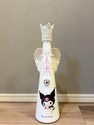 フィリコ クロミ