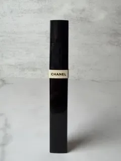 CHANEL レ ベージュ マスカラ ゴールデン ブラウン