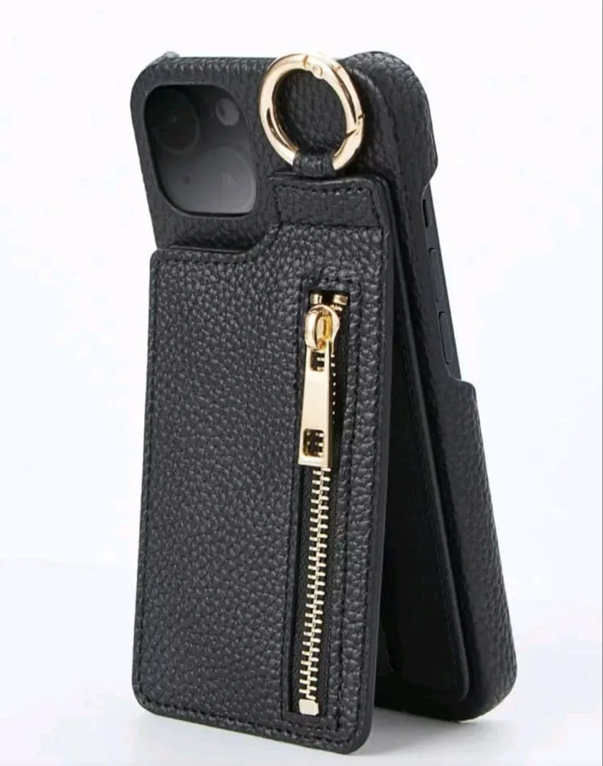 【新品未使用】スマホケース GalaxyS25