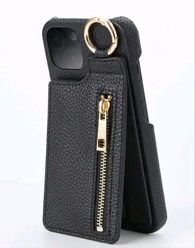 【新品未使用】スマホケース GalaxyS25