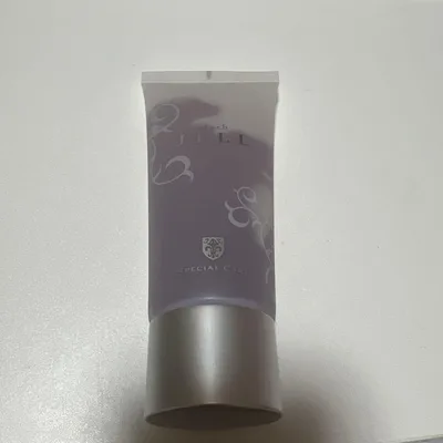 ミス パリ SC ハーブジェルA 100g