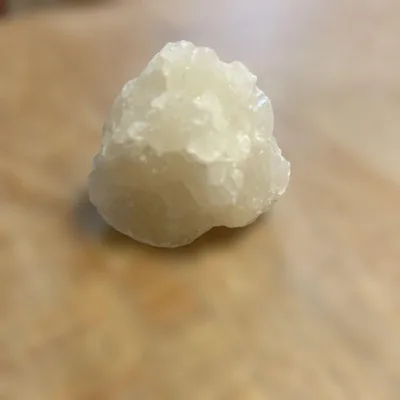天然石 原石 ルース ホワイト系