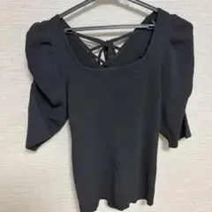 トップス archives