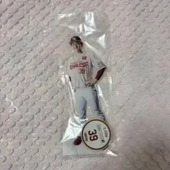 楽天イーグルス 伊藤裕季也 アクリルスタンド
