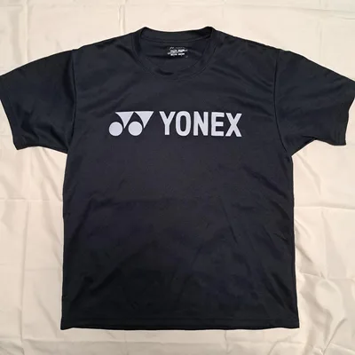 YONEX Tシャツ サイズS