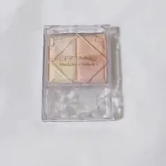 セザンヌ ミックスカラーチークN ペールハイライト フェイスカラー