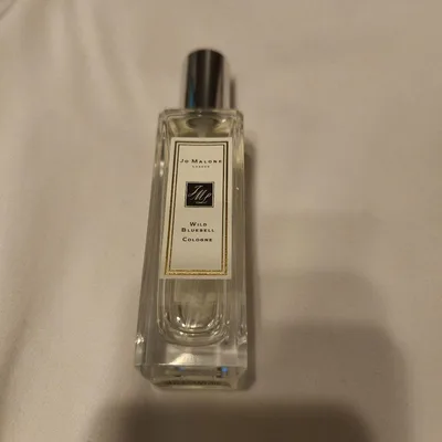 Jo Malone Wild Bluebell コロン 30ml