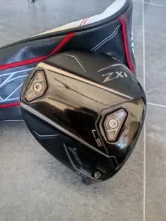 ●激安 激飛び●SRIXON ZXi LS ドライバー 9度 ヘッド