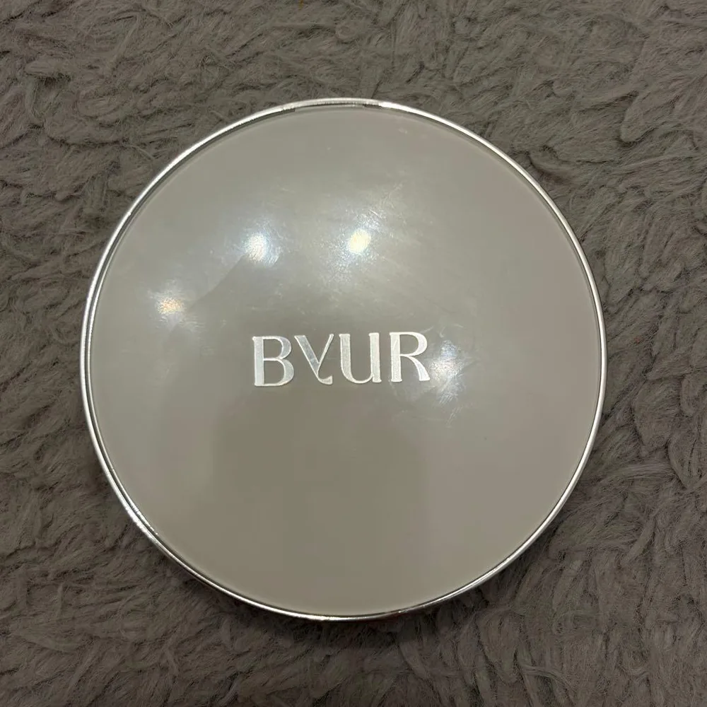 B.VUR セフルフルカバークッション V2 #N17