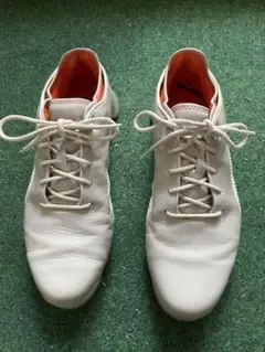 PUMA GOLF IGNITE PROADAPT ゴルフシューズ