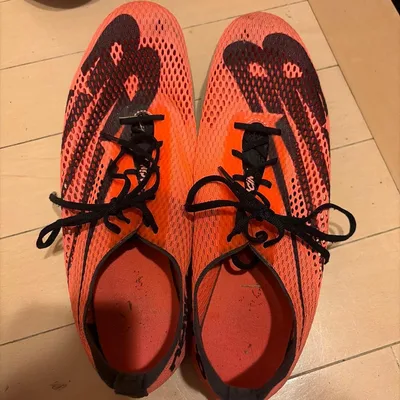 New Balance フューエルセル ld-x 26.5cm