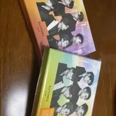 ซิกส์โทนส์ ClTY