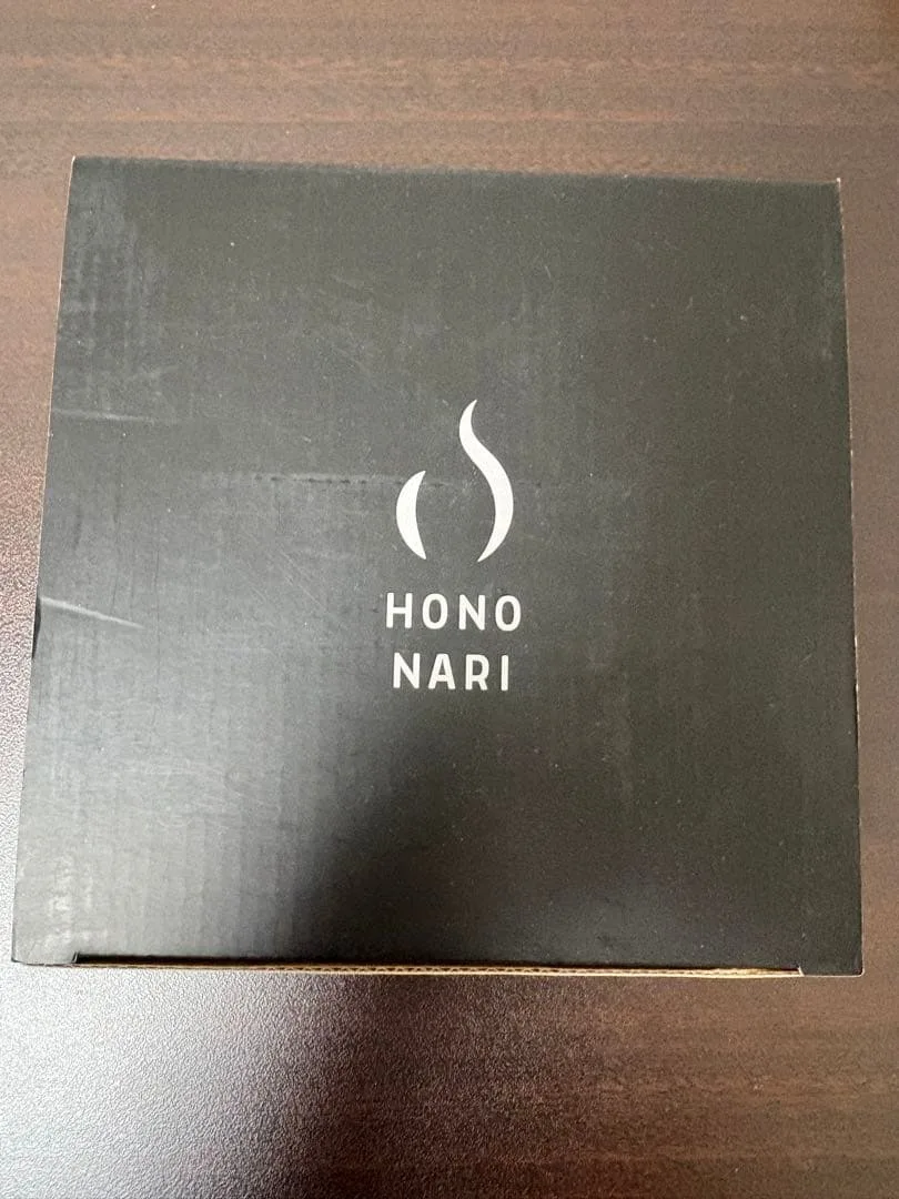HONONARI FLOAT フロート ローズ型 4個セット