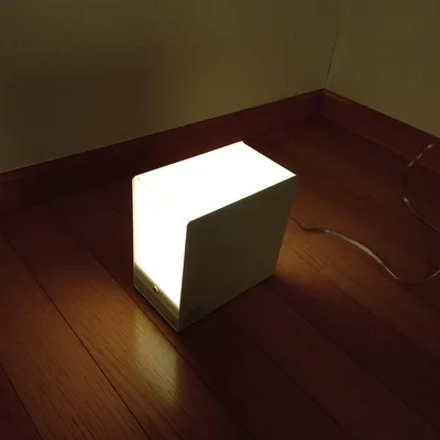 フロアスタンド コイズミ 電球型蛍光ランプD10型.E17