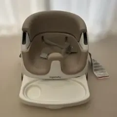Ingenuity ベビーチェア