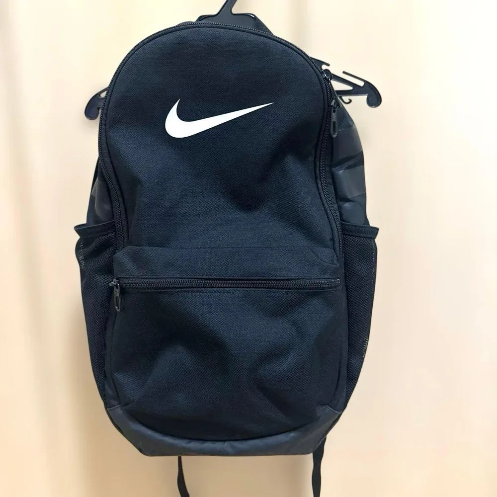 NIKE リュック