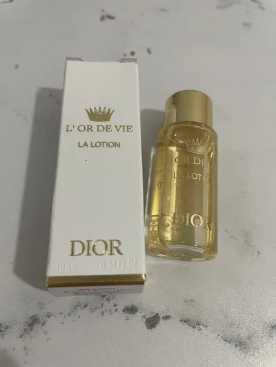 ディオール プレステージ ロードヴィ ローション