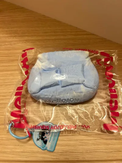 メロジョイ Mellojoy メロイアの暮らしの図鑑 ねっとりヨーグルト ソファ