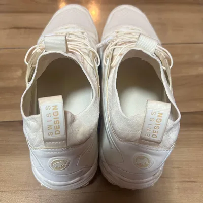 MAMMUT マムート シューズ Saentis Knit Low メンズ