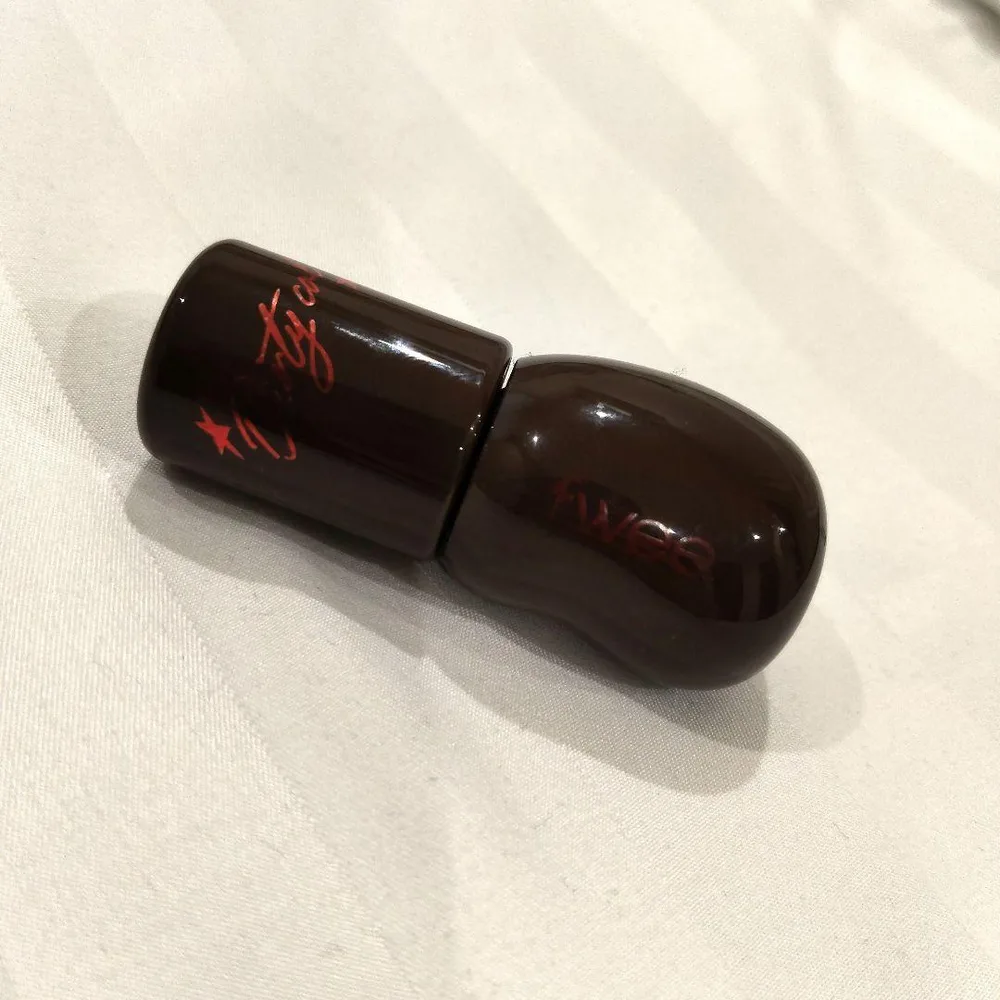 Fwee 3D Voluming Gloss Dirty Cola 70%