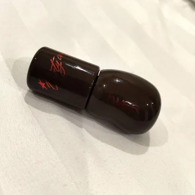 Fwee 3D Voluming Gloss Dirty Cola 70%