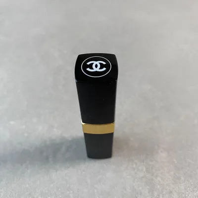 CHANEL リップケア リップクリーム