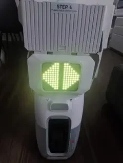テニックス 球出し機