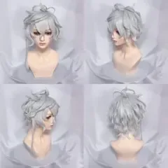 確認用
