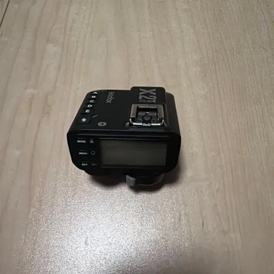 X2T-S godox (ソニー用)