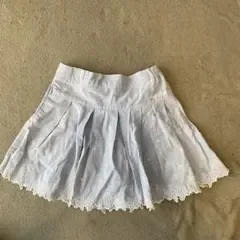 メゾピアノ