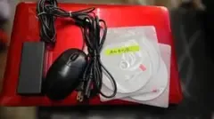 ◆【価格破壊】◆ 名 機 Fujitsu LIFEBOOK AH40/E