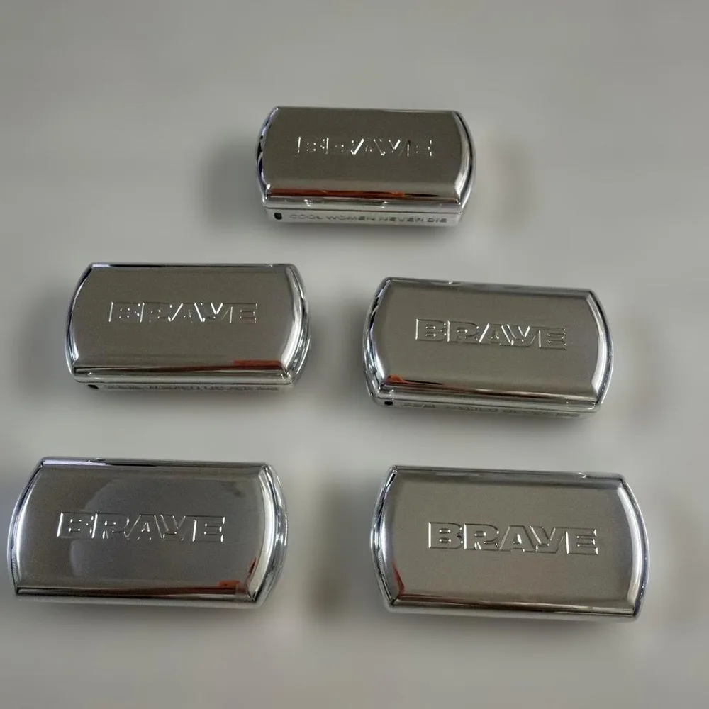 BRAYE ブレイ リップスリーク 5本セット