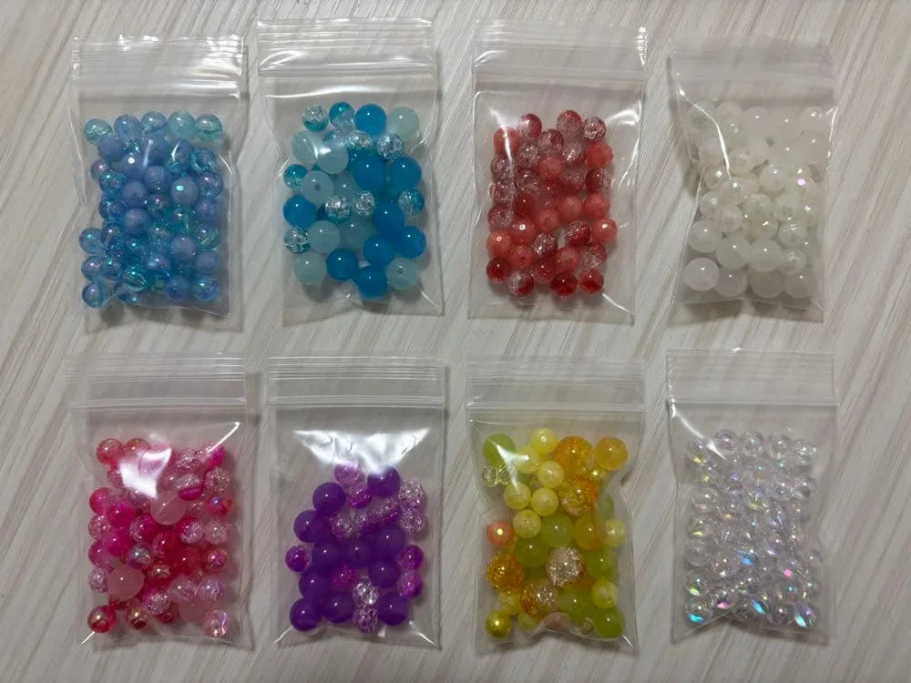 ビーズ パーツ セット ハンドメイド アクセサリー素材