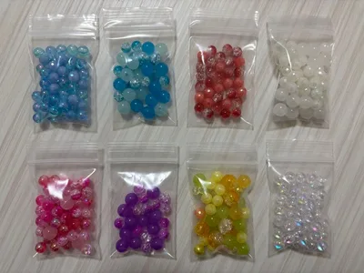 ビーズ パーツ セット ハンドメイド アクセサリー素材