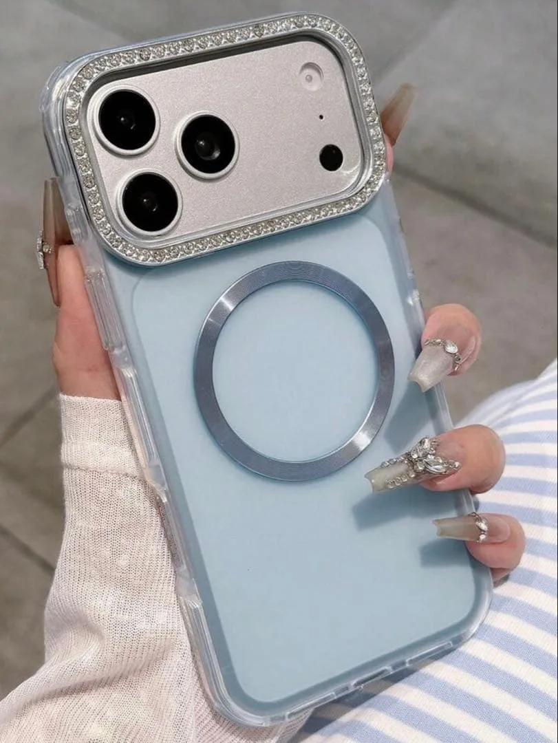 iPhone18proケース iPhoneケース