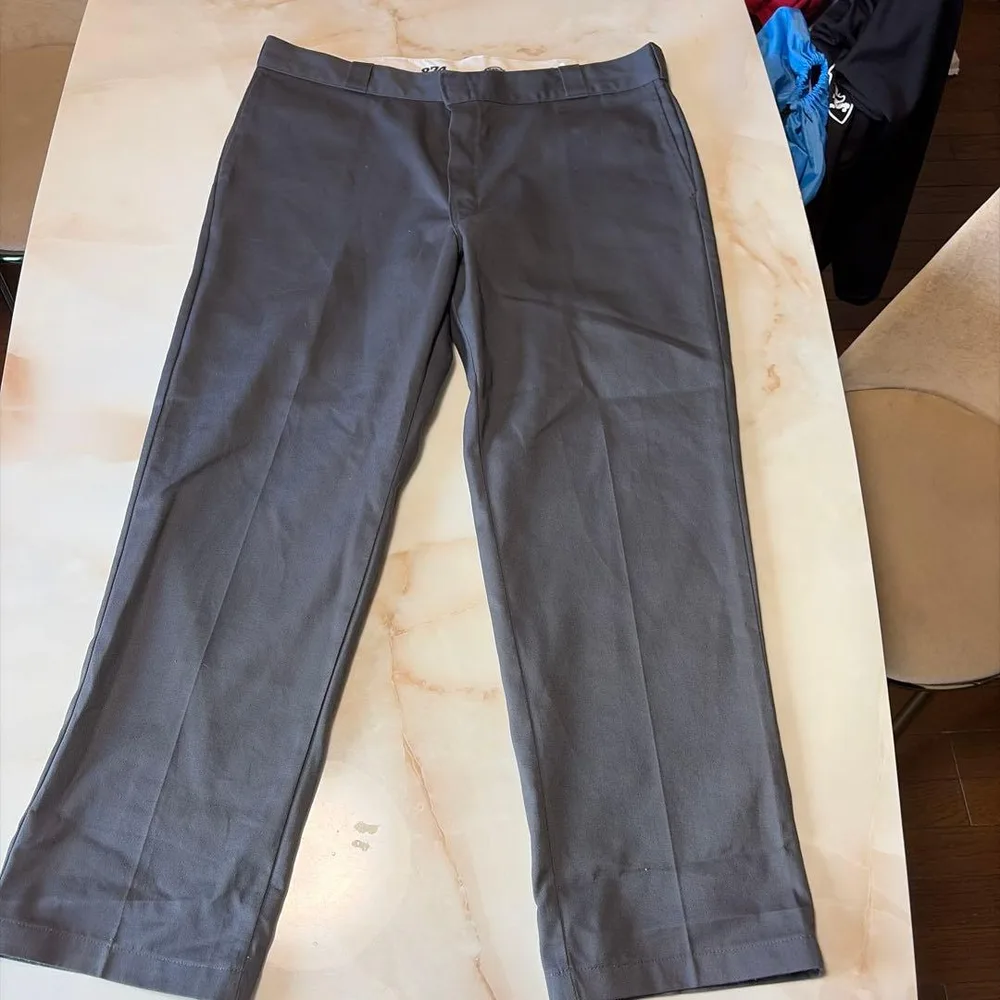 ディッキーズ 874