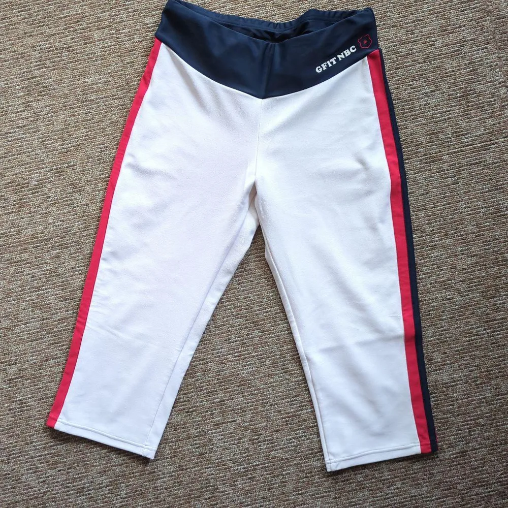 G-FIT スポーツウェア フィットネスウェア サイズМ