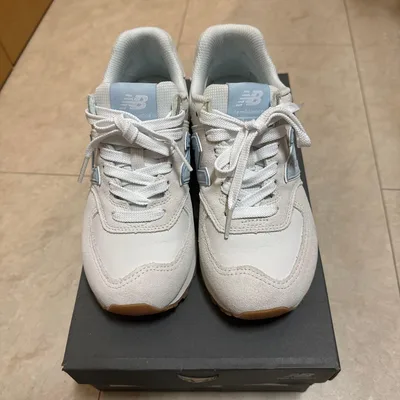 New Balance WL574QA2