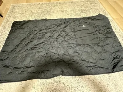 ブランケット